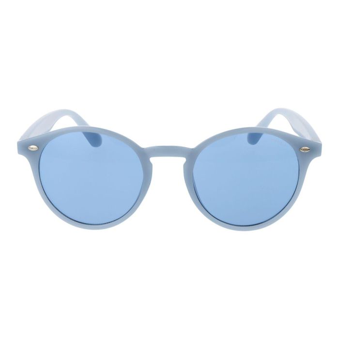 Gafas de Sol Mujer Esprit ET39207 50543 2 Gafas de Sol Mujer Esprit ET39207 50543 2