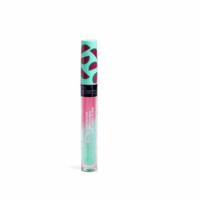 Brillo de labios martinelia sandía 12,5x1,5x1,5 cm Brillo de labios martinelia sandía 12,5x1,5x1,5 cm