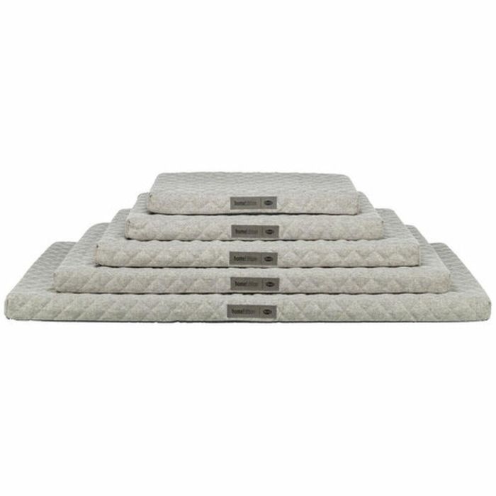 Colchón Trixie Vital Noah Gris claro 90 × 65 CM 16 Colchón Trixie Vital Noah Gris claro 90 × 65 CM 16
