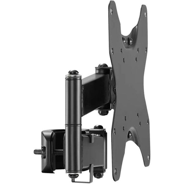 Soporte TV con Brazo Neomounts FL40-450BL12 23-42" 25 kg 2 Soporte TV con Brazo Neomounts FL40-450BL12 23-42" 25 kg 2