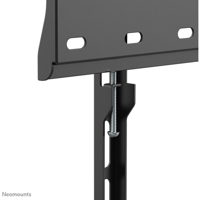 Soporte TV Neomounts FPMA-W300BLACK 10