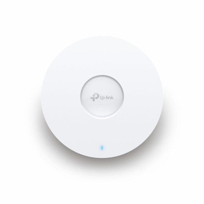 Punto de Acceso TP-Link EAP650 WIFI 6 0 Punto de Acceso TP-Link EAP650 WIFI 6 0