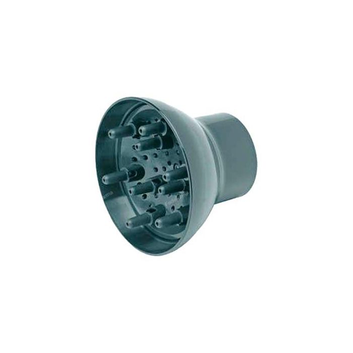 Parlux Difusor Modelo 3500 M48 para Secador Parlux 3500 Supercompact