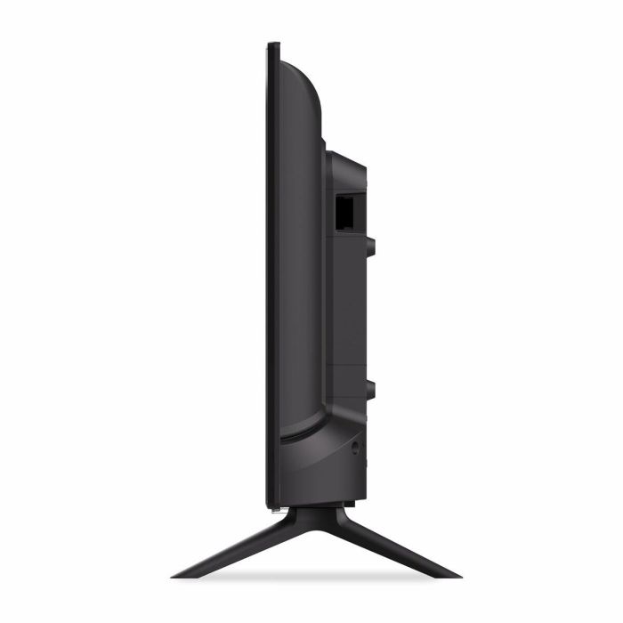 Smart TV Engel LE2462CA 24 HD 24" LED 5