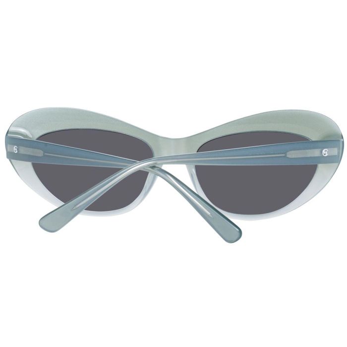 Gafas de Sol Mujer Comma 77114 5555 2 Gafas de Sol Mujer Comma 77114 5555 2