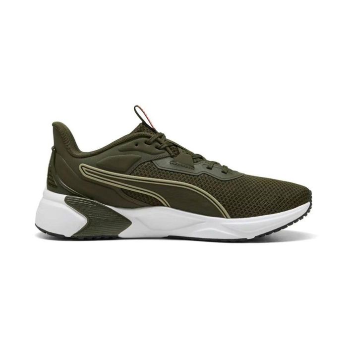 Zapatillas Deportivas Puma Disperse Xt 4 Hombre Fitness L 5 Zapatillas Deportivas Puma Disperse Xt 4 Hombre Fitness L 5