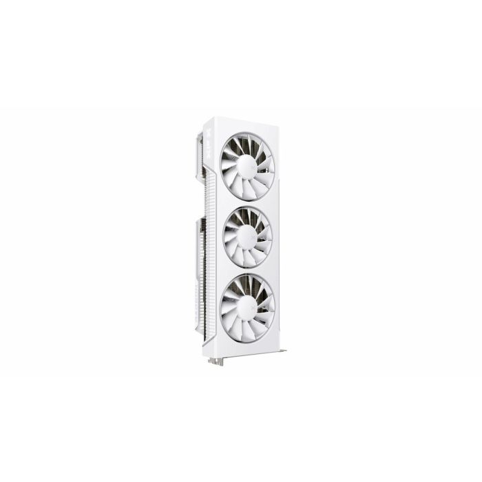 Tarjeta Gráfica XFX RX-78TMAIRW9 AMD RADEON RX 7800 XT GDDR6 4 Tarjeta Gráfica XFX RX-78TMAIRW9 AMD RADEON RX 7800 XT GDDR6 4
