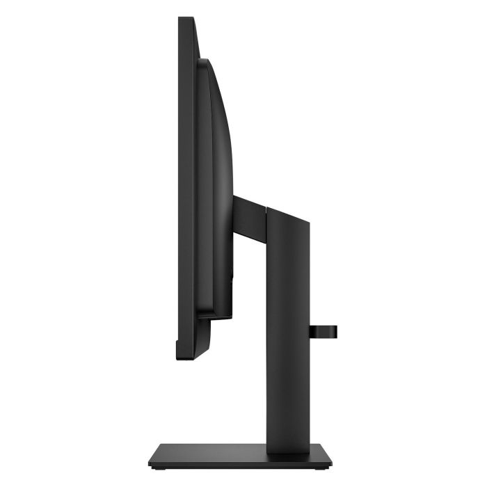 HP Monitor 324Pe 23.8" Full HD 100Hz IPS Panel Profesional Ergonómico Eye Ease 4 HP Monitor 324Pe 23.8" Full HD 100Hz IPS Panel Profesional Ergonómico Eye Ease 4