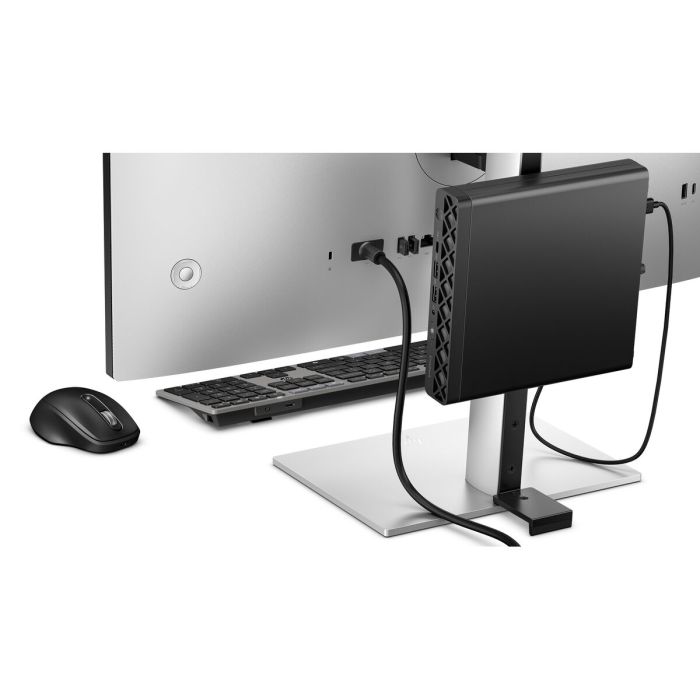 PC de Sobremesa HP 998Z9ET#ABE 5 PC de Sobremesa HP 998Z9ET#ABE 5