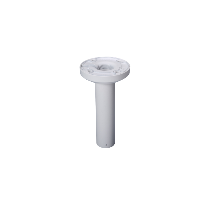 (Dh-Pfb300C) Dauha Soporte para Montaje En Techo (Dh-Pfb300C) Dauha Soporte para Montaje En Techo