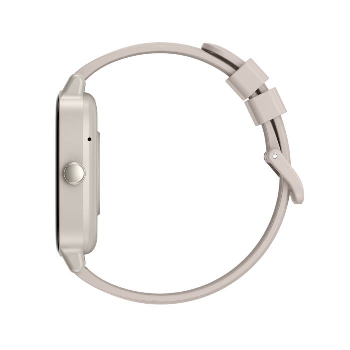 Smartwatch KSIX KSIX Pulse Beige 1,83" 5