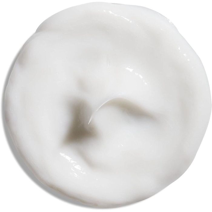 Mascarilla Capilar Matrix 250 ml 3