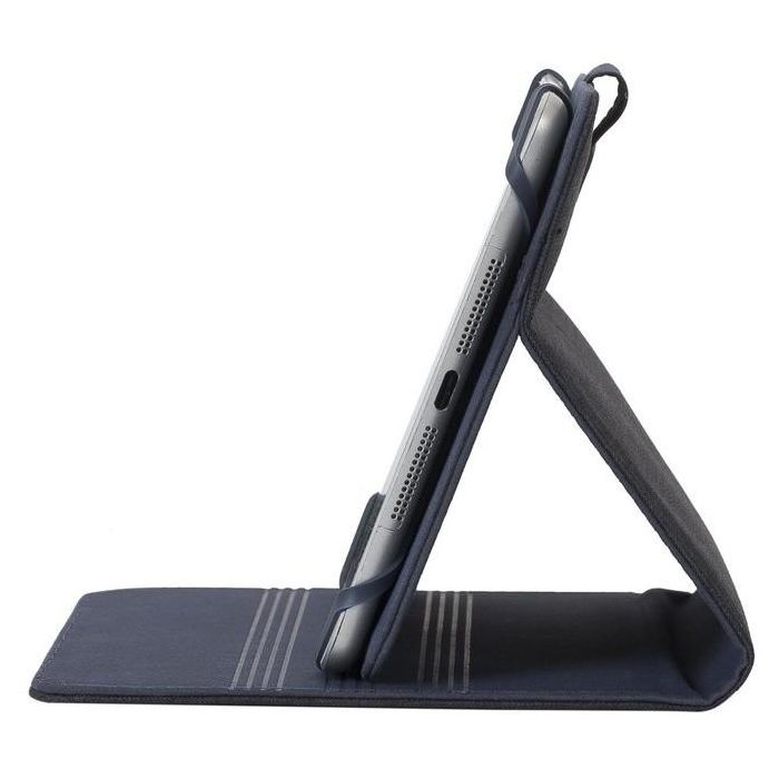Riva Tablet Case Biscayne 8,0" schwarz 3314 2