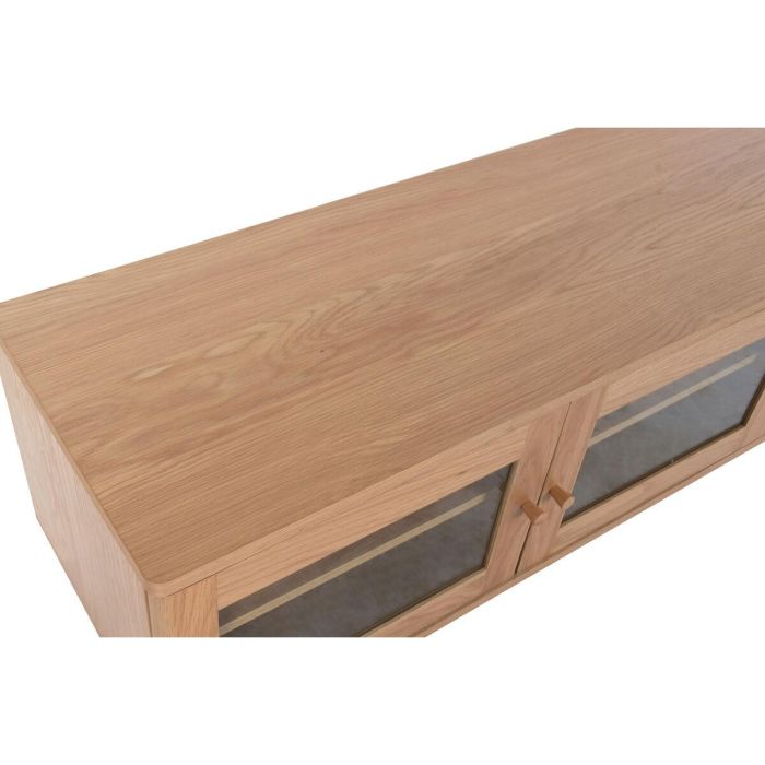 Mueble de TV Home ESPRIT 140 x 40 x 55 cm 5 Mueble de TV Home ESPRIT 140 x 40 x 55 cm 5