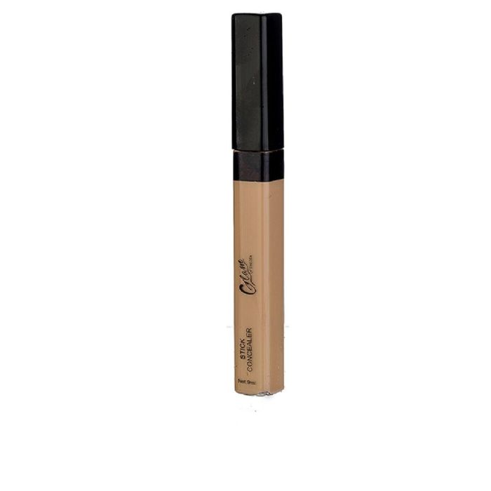 Corrector Facial Concealear Stick Glam Of Sweden (9 ml) 2