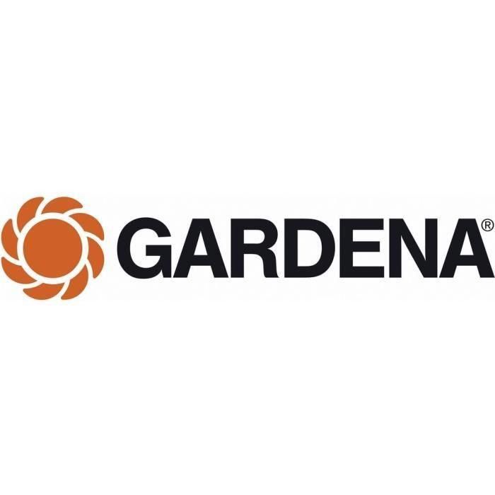 Gardena 4700/2 Bomba para Colector de Agua de Lluvia con Sensor, Tubo Telescópico y Protección Seco en Acero Inoxidable – Compatible IBC 150mm 3 Gardena 4700/2 Bomba para Colector de Agua de Lluvia con Sensor, Tubo Telescópico y Protección Seco en Acero Inoxidable – Compatible IBC 150mm 3