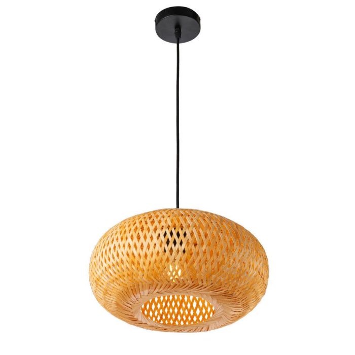 Lámpara Colgante "Shahin Shahr" [SKD-P80122] 5