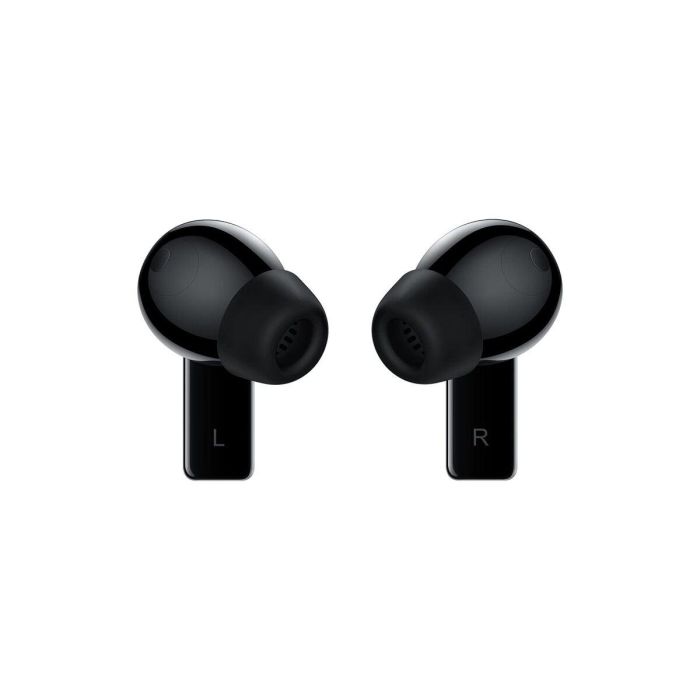 Auriculares Huawei FreeBuds Pro Negro 8 Auriculares Huawei FreeBuds Pro Negro 8