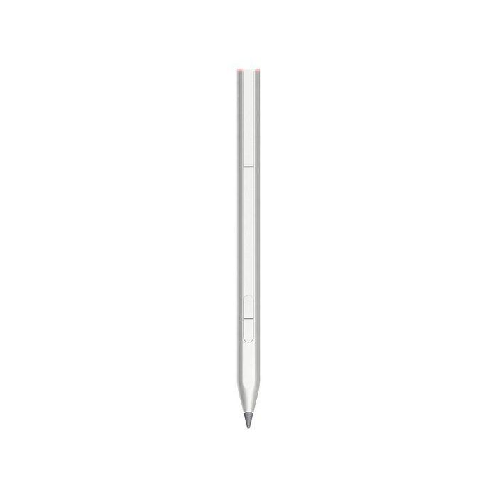 HP Rechargeable MPP 2.0 Tilt Pen HP Rechargeable MPP 2.0 Tilt Pen