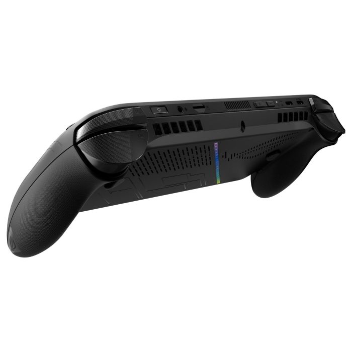 Asus RC73XANH011W ROG Xbox Ally 7" FHD Táctil 120 Hz - AMD Ryzen AI Z2 Extreme - 24 GB RAM - 1 TB SSD - Windows 11