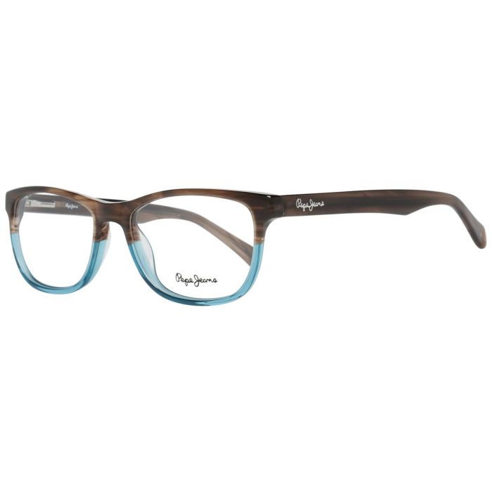 Montura de Gafas Mujer Pepe Jeans PJ3081C354 4 Montura de Gafas Mujer Pepe Jeans PJ3081C354 4
