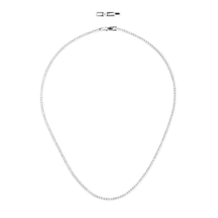 Llavero Radiant RH000015 Plateado Llavero Radiant RH000015 Plateado