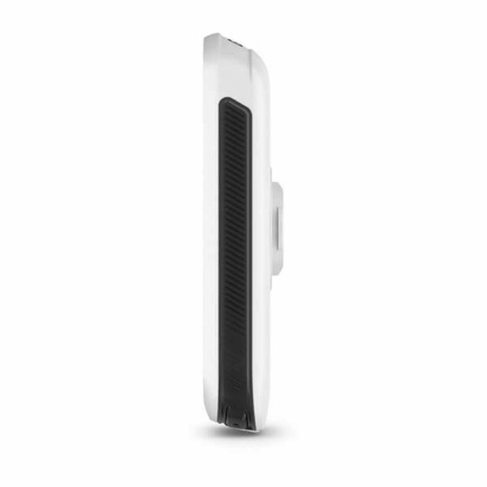 Garmin Edge Explore 2 7,62 cm (3") Ciclocomputador inalámbrico Negro, Blanco 11 Garmin Edge Explore 2 7,62 cm (3") Ciclocomputador inalámbrico Negro, Blanco 11