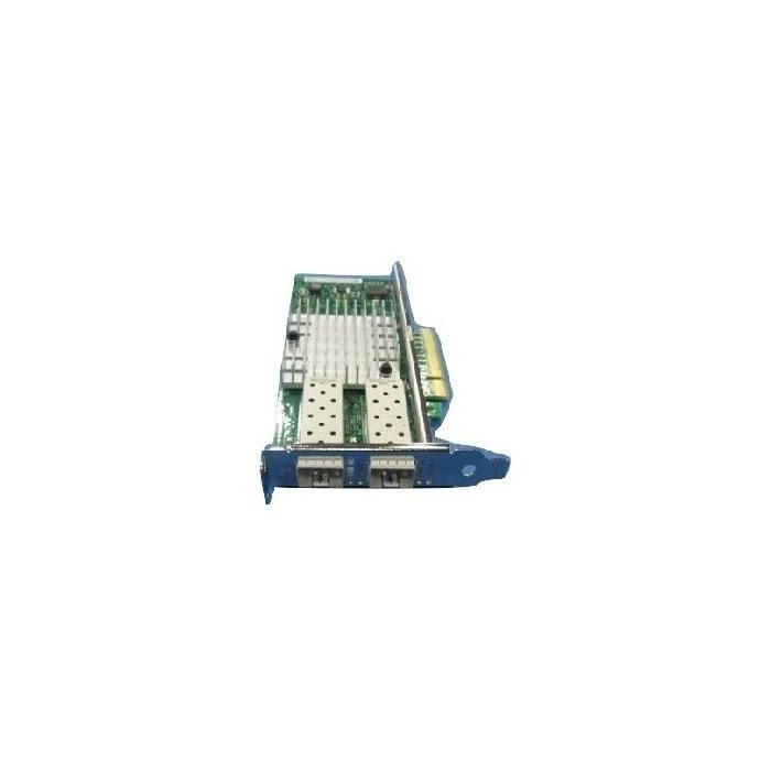 Dell PCI Express, 10 GigE Dell PCI Express, 10 GigE