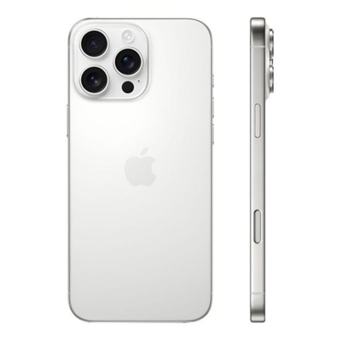 Movil Apple Iphone 16 Pro 256 grb 1 Movil Apple Iphone 16 Pro 256 grb 1
