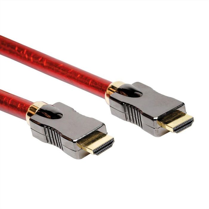 HDMI 8K(7680X4320) KABEL.3M 0 HDMI 8K(7680X4320) KABEL.3M 0