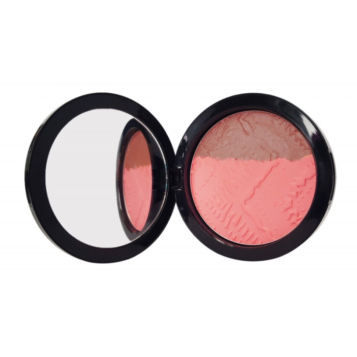 Postquam Glow Twine. Iluminanting Blush