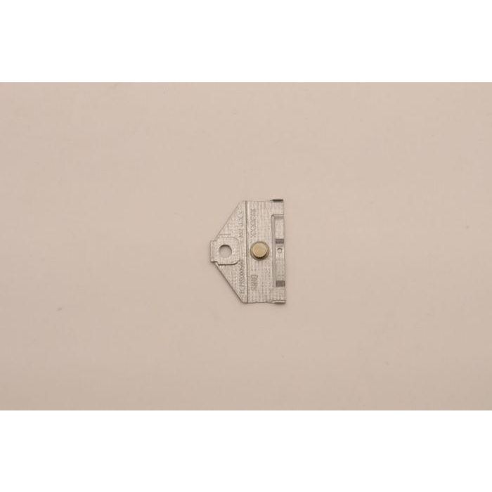 Lenovo FRU PR2_WWAN BRACKET KC – Soporte de Fijación para Módulo WWAN 1