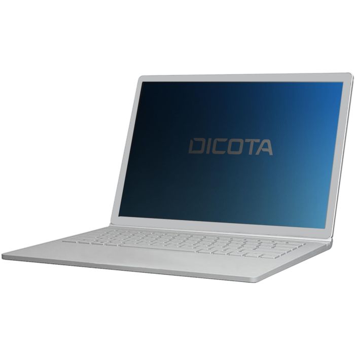 Dicota Filtro de Privacidad 2-Way Magnético para MacBook Pro 16 (2021)