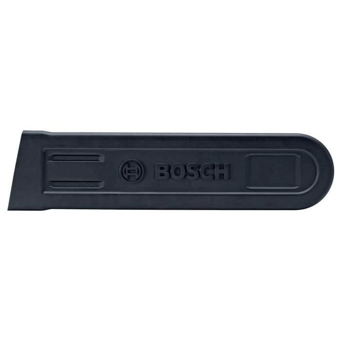 Bosch UniversalChain 40 Motosierra Eléctrica 1800W, 12m/s, Sistema SDS, Ligera y Ergonómica, para Cortar Leña y Ramas 3 Bosch UniversalChain 40 Motosierra Eléctrica 1800W, 12m/s, Sistema SDS, Ligera y Ergonómica, para Cortar Leña y Ramas 3