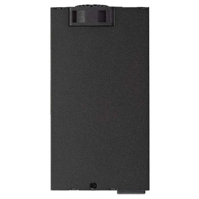 Flex ATX 500W FSP FLEXGURU 500 1