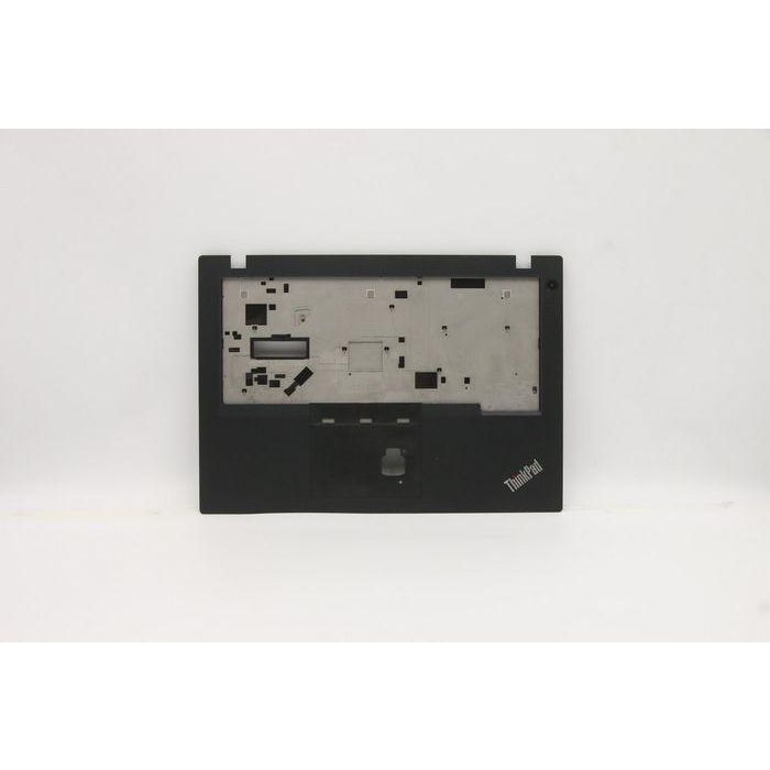 Lenovo Odin2.0 INTEL FRU COVER_Odin Intel 2.0_C_COVER_W/O FPR_SSD_ASSY Lenovo Odin2.0 INTEL FRU COVER_Odin Intel 2.0_C_COVER_W/O FPR_SSD_ASSY