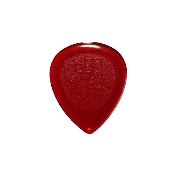 Pack 24 Púas Big Stubby® Nylon - 1,00 Mm Pack 24 Púas Big Stubby® Nylon - 1,00 Mm