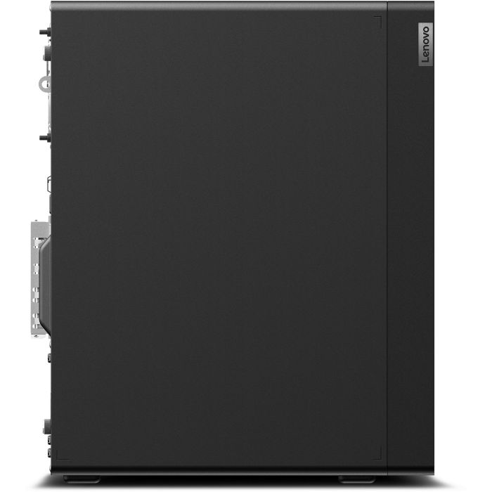 Lenovo ThinkStation P2 Tower Gen2 / Ultra 9 / 64GB / 1024GB / integrated GPU / 750W / Win 11 Pro / 3 Years 1 Year Premium Support 5