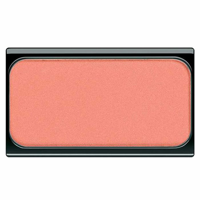 Colorete Blusher Artdeco 2 Colorete Blusher Artdeco 2