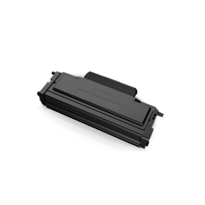 Dayma Toner TL-410X Negro Compatible para Pantum, 6.000 páginas - Para P3010DW, P3300DW, M7100DW, M7200FDW y más 1