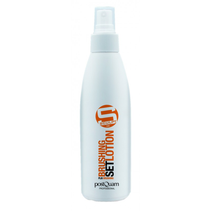 Postquam Plis 200 mL Postquam Plis 200 mL