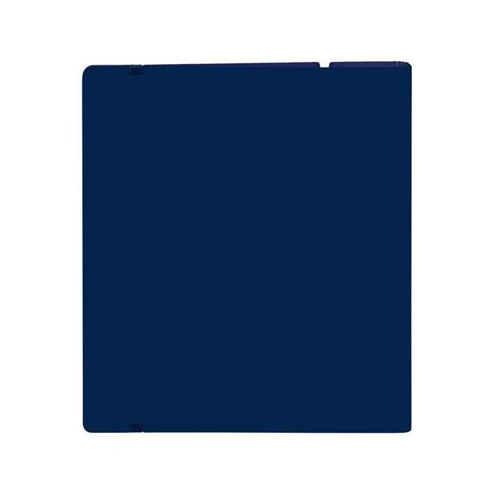 El Ganso Eclipse Carpeblock Pp Foam 4 Ani 35mm con Recambio 27x32x4 cm 1