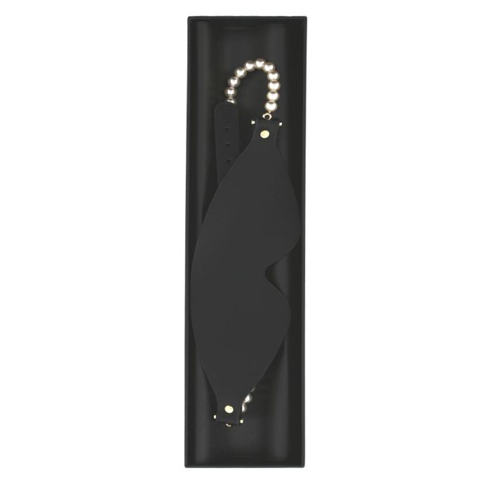 Venda Guilty Pleasure Allure 4