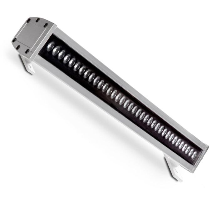 Bañador de Pared LED 36W 3.240Lm IP65 40.000H [PL623027-B]