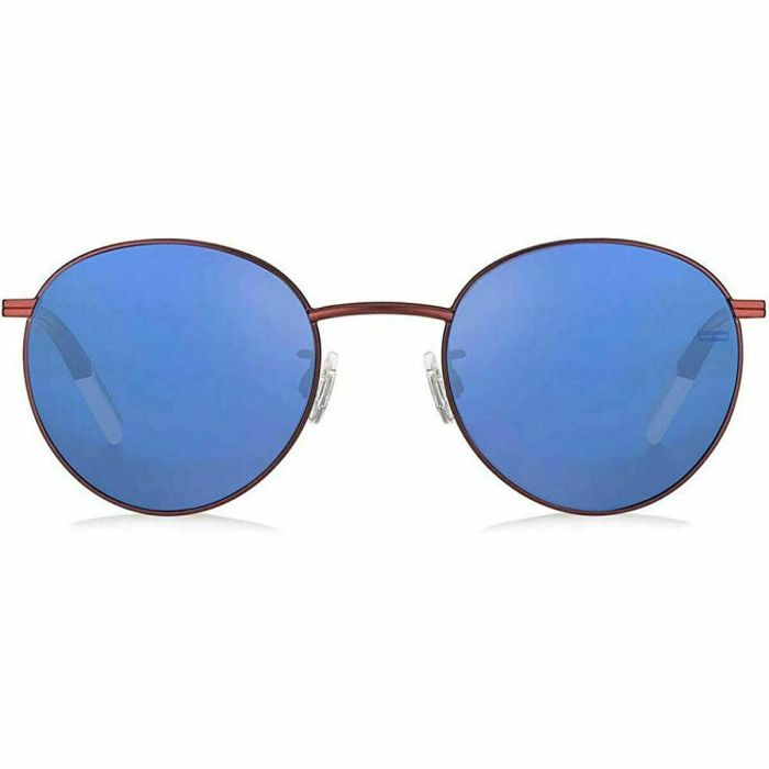 Gafas de Sol Mujer Tommy Hilfiger TJ 0030_S (Ø 50 mm) 1