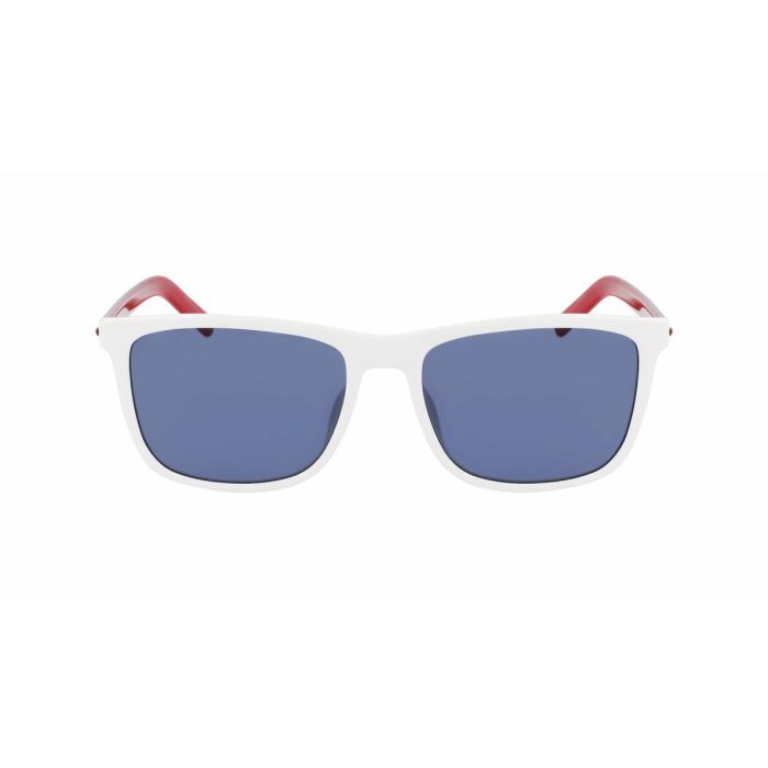 Gafas de Sol Hombre Converse CV505S-CHUCK-100 ø 56 mm 0 Gafas de Sol Hombre Converse CV505S-CHUCK-100 ø 56 mm 0