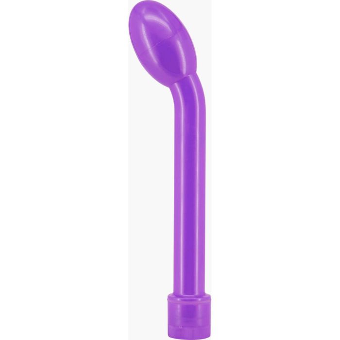 Vibrador Seven Creations Morado