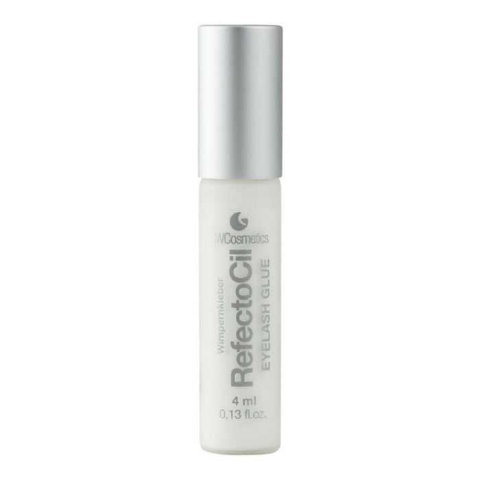 Refectocil EYELASH curl/lift Tinte y Lifting de Pestañas 4 ml 2