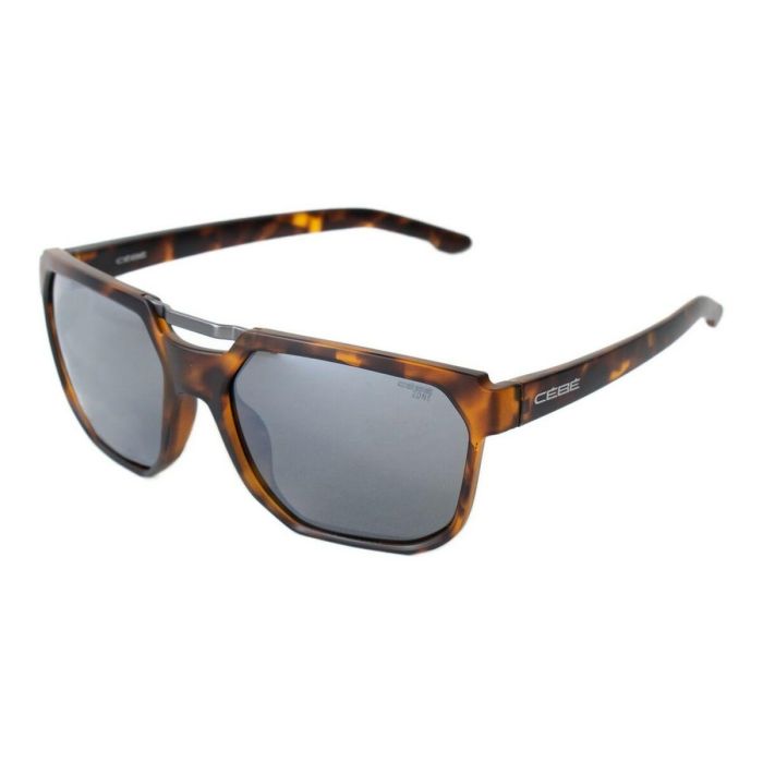 Gafas de Sol Hombre Cébé CBS146 ø 58 mm 2 Gafas de Sol Hombre Cébé CBS146 ø 58 mm 2
