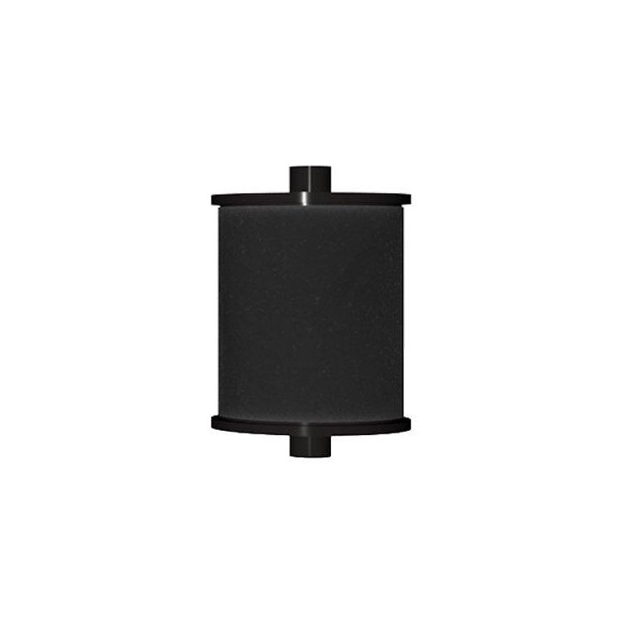 Rodillo Para Etiquetadora Pryse Mx-5500 Y 5500 New (20Mm)
